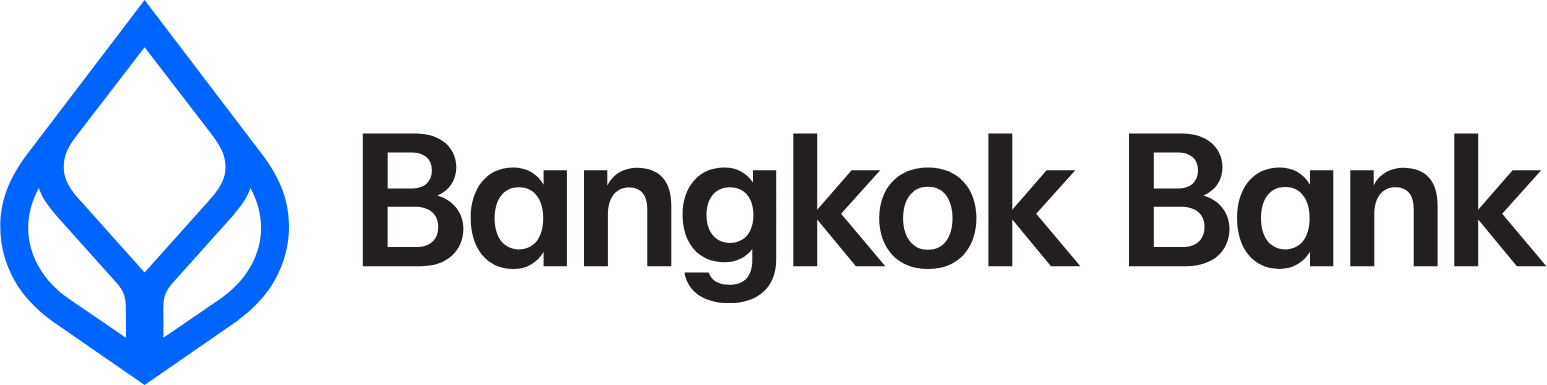 Bangkok Bank