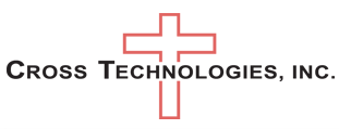 Cross Technologies