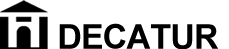 Decatur Industries