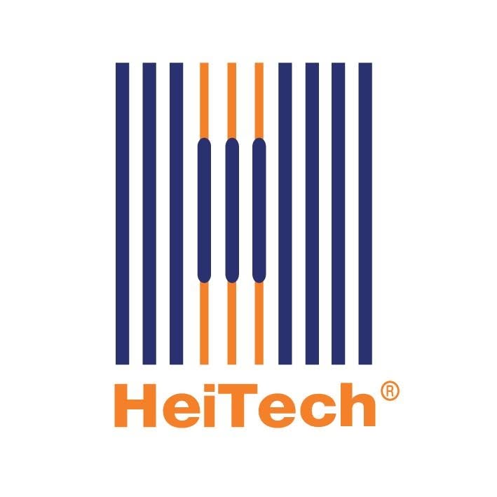 HeiTech