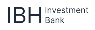 IBH Investment Bank
