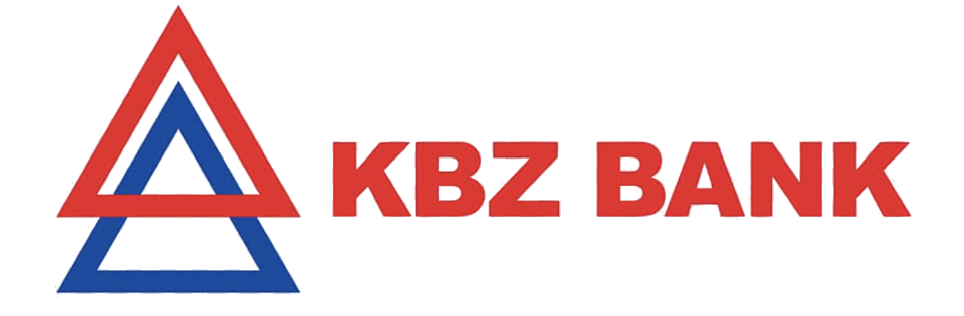 KBZ Bank